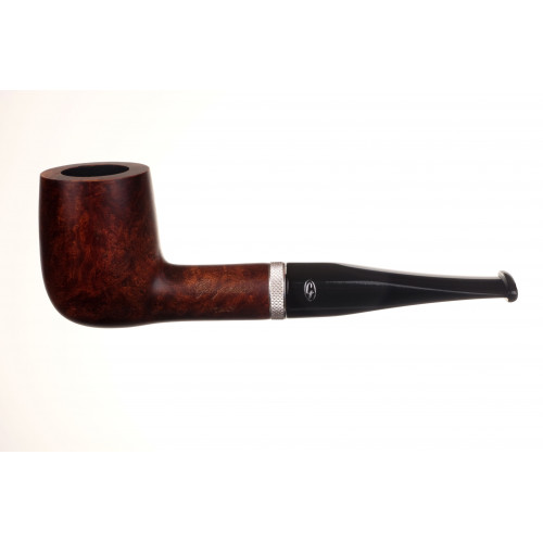 Трубка Gasparini Gloria, форма 4 (шт.) Трубка Gasparini Gloria, форма 4 (шт.)